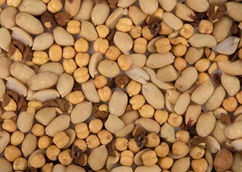 400 sing chana mix 400 gms 2 packets of 200 gms 2 pouch lemor original imagztw8w2wwcyws